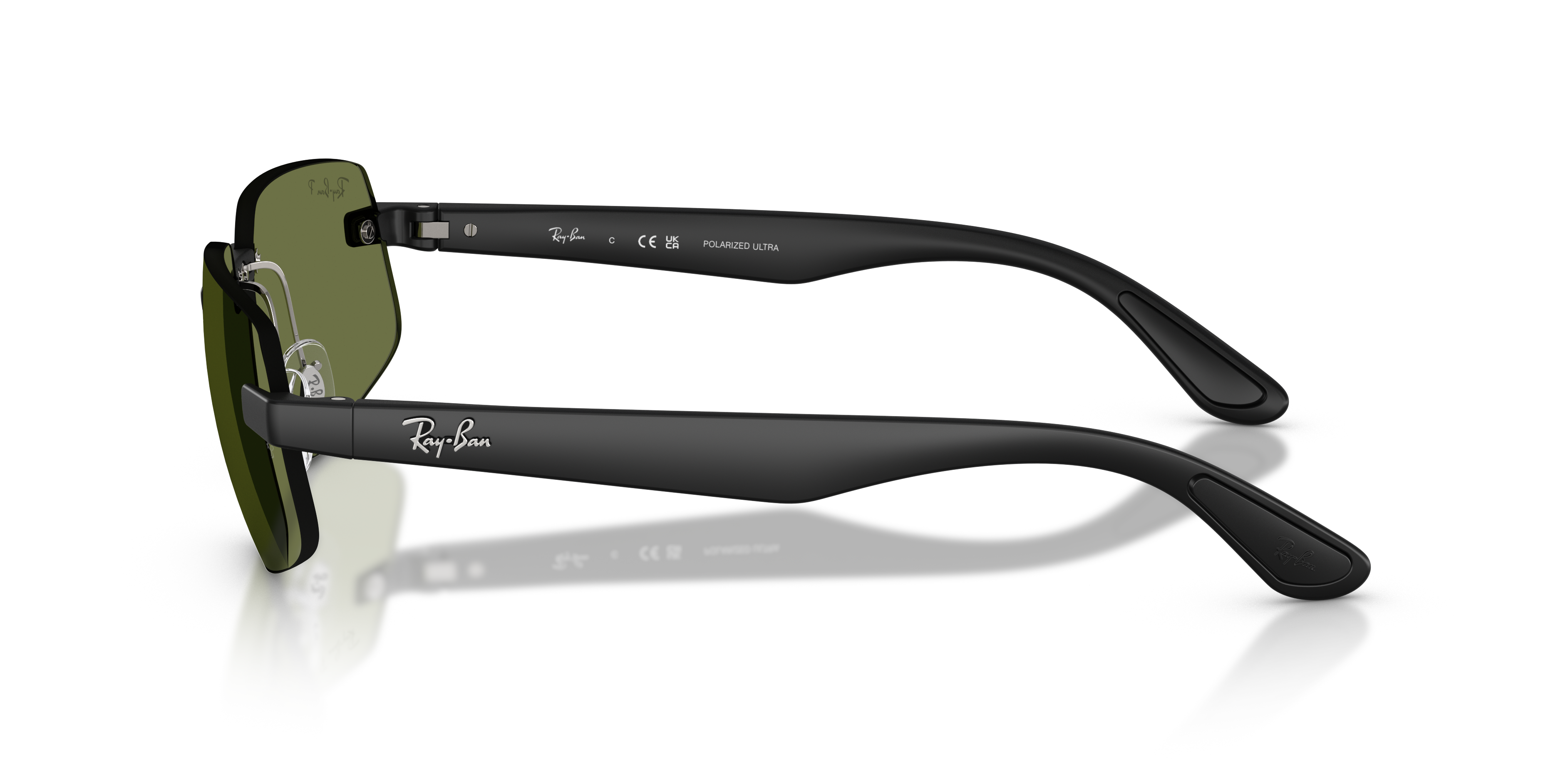 Ray-Ban RB4475CH 601S/2  